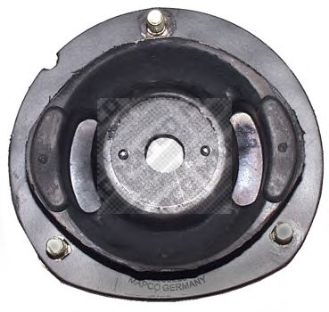 MAPCO 33880 -  Опора стойки амортизатора