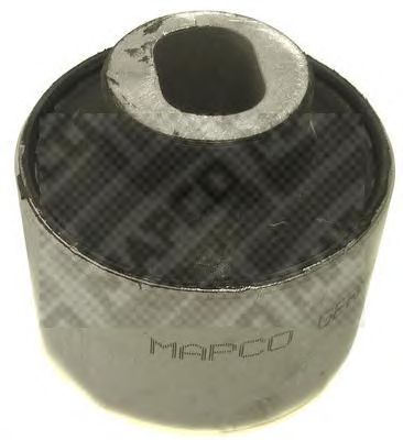 MAPCO 33883 -  Подвеска, рычаг независимой подвески колеса