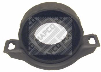 MAPCO 33919 -  Подвеска, карданный вал