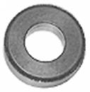 MAPCO 33958 -  Подшипник качения, опора стойки амортизатора