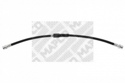 MAPCO 3405 -  Тормозной шланг