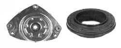 MAPCO 34051 -  Ремкомплект, опора стойки амортизатора