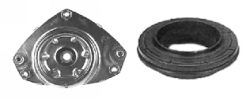MAPCO 340511 -  Ремкомплект, опора стойки амортизатора