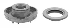 MAPCO 341081 -  Ремкомплект, опора стойки амортизатора