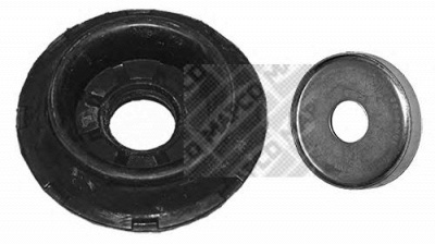 MAPCO 34110 -  Ремкомплект, опора стойки амортизатора