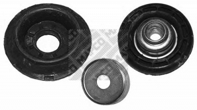 MAPCO 34111 -  Ремкомплект, опора стойки амортизатора
