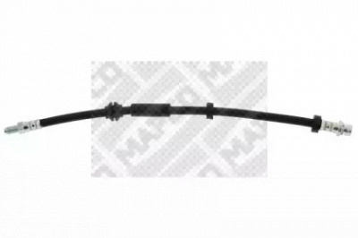 MAPCO 3416 -  Тормозной шланг
