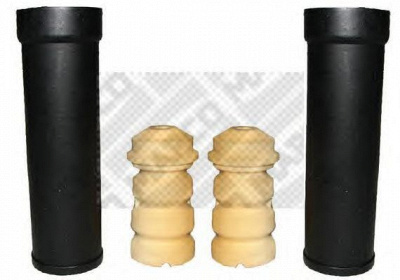 MAPCO 34182 -  Пылезащитный комилект, амортизатор