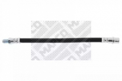 MAPCO 3419 -  Тормозной шланг