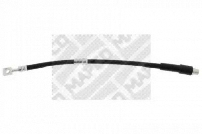 MAPCO 3423 -  Тормозной шланг