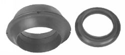 MAPCO 34300 -  Ремкомплект, опора стойки амортизатора