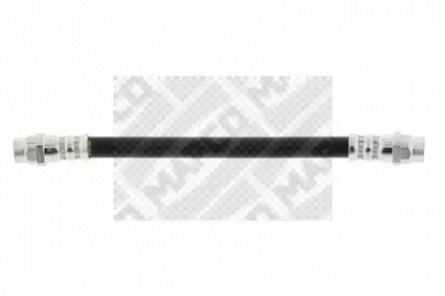 MAPCO 3431 -  Тормозной шланг