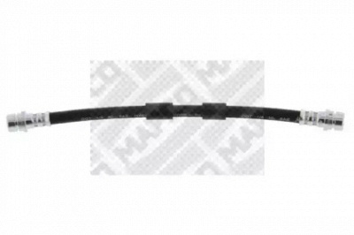 MAPCO 3434 -  Тормозной шланг