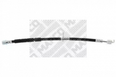 MAPCO 3436 -  Тормозной шланг