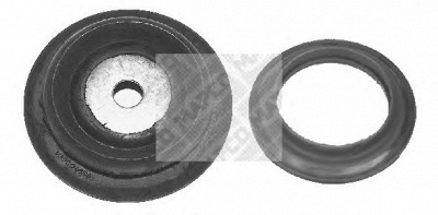 MAPCO 34408 -  Ремкомплект, опора стойки амортизатора