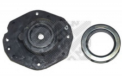 MAPCO 34411 -  Ремкомплект, опора стойки амортизатора