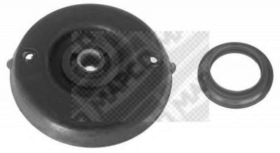 MAPCO 34455 -  Ремкомплект, опора стойки амортизатора