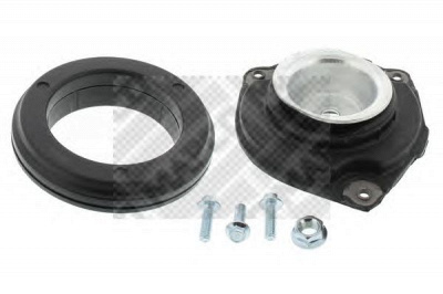 MAPCO 34512 -  Ремкомплект, опора стойки амортизатора