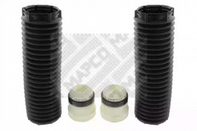 MAPCO 34613 -