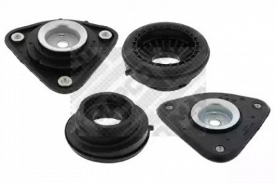 MAPCO 346142 -