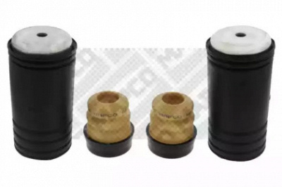 MAPCO 34626 -  Подшипник качения, опора стойки амортизатора