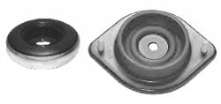 MAPCO 34652 -  Ремкомплект, опора стойки амортизатора