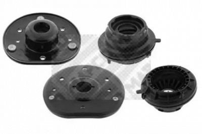 MAPCO 346552 -