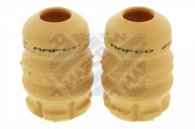 MAPCO 34687 -