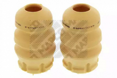 MAPCO 34688 -