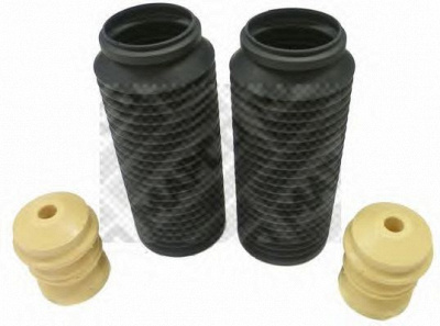 MAPCO 348032 -  Пылезащитный комилект, амортизатор
