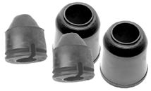 MAPCO 348052 -  Пылезащитный комилект, амортизатор