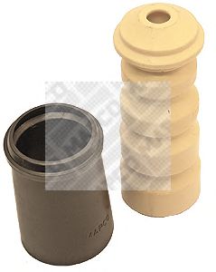 MAPCO 34809 -  Пылезащитный комилект, амортизатор