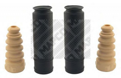 MAPCO 34823 -  Пылезащитный комилект, амортизатор