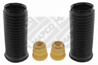 MAPCO 34833 -  