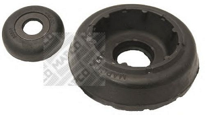 MAPCO 34854 -  Ремкомплект, опора стойки амортизатора