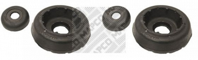 MAPCO 348542 -  Ремкомплект, опора стойки амортизатора