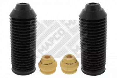 MAPCO 34873 -