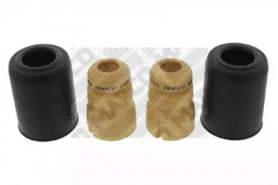 MAPCO 34883 -
