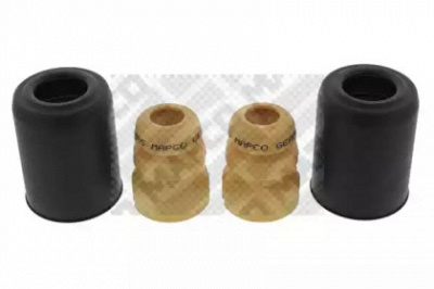 MAPCO 34885 -