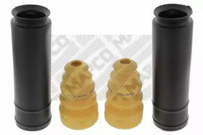 MAPCO 34888 -