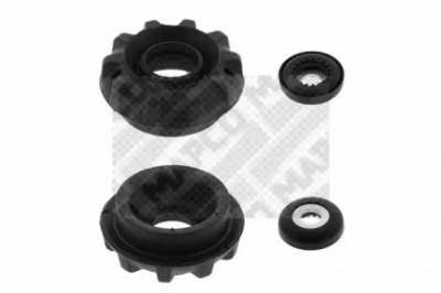 MAPCO 34894 -