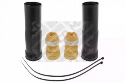 MAPCO 34969 -  