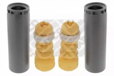 MAPCO 34972 -