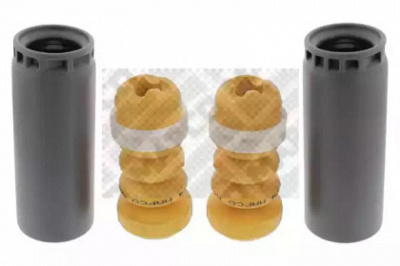 MAPCO 34974 -