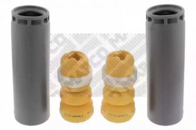 MAPCO 34976 -