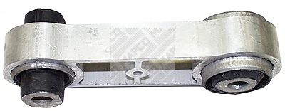 MAPCO 36112 -  Подвеска, двигатель
