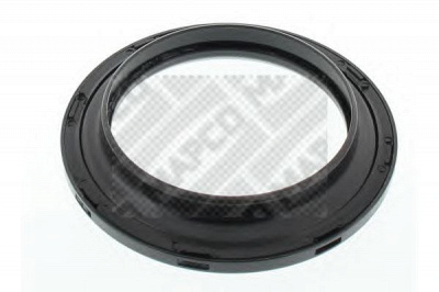 MAPCO 36114 -  Подшипник качения, опора стойки амортизатора