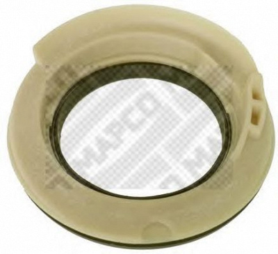 MAPCO 36148 -  Подшипник качения, опора стойки амортизатора