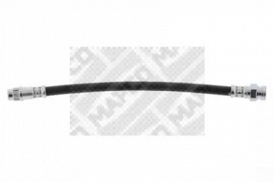 MAPCO 36321 -  Тормозной шланг