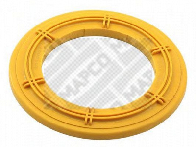 MAPCO 36724 -  Подшипник качения, опора стойки амортизатора